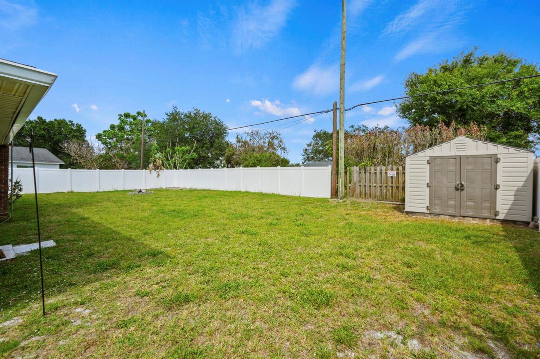 1609 SE Clearmont St. (23)