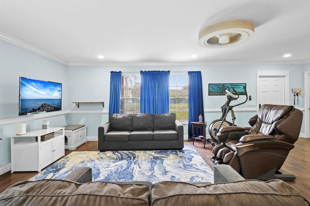 1609 SE Clearmont St. (2)