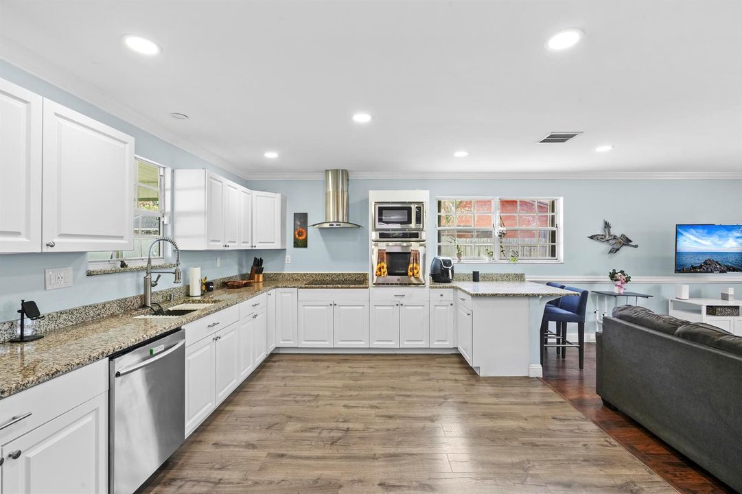 1609 SE Clearmont St. (6)