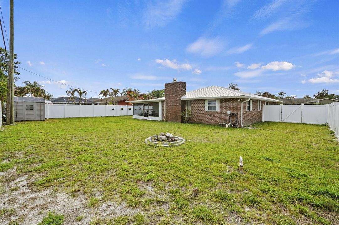 1609 SE Clearmont St. (22)