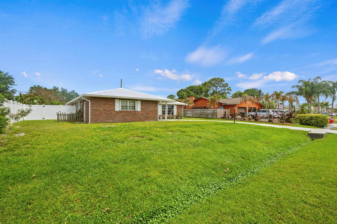 1609 SE Clearmont St. (28)