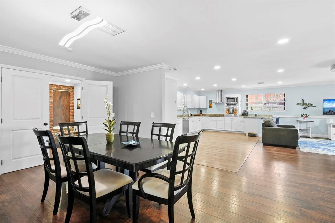1609 SE Clearmont St. (29)