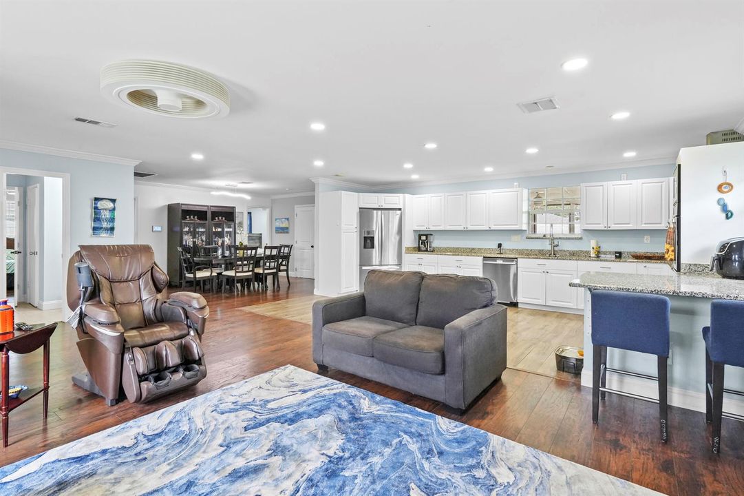 1609 SE Clearmont St. (4)