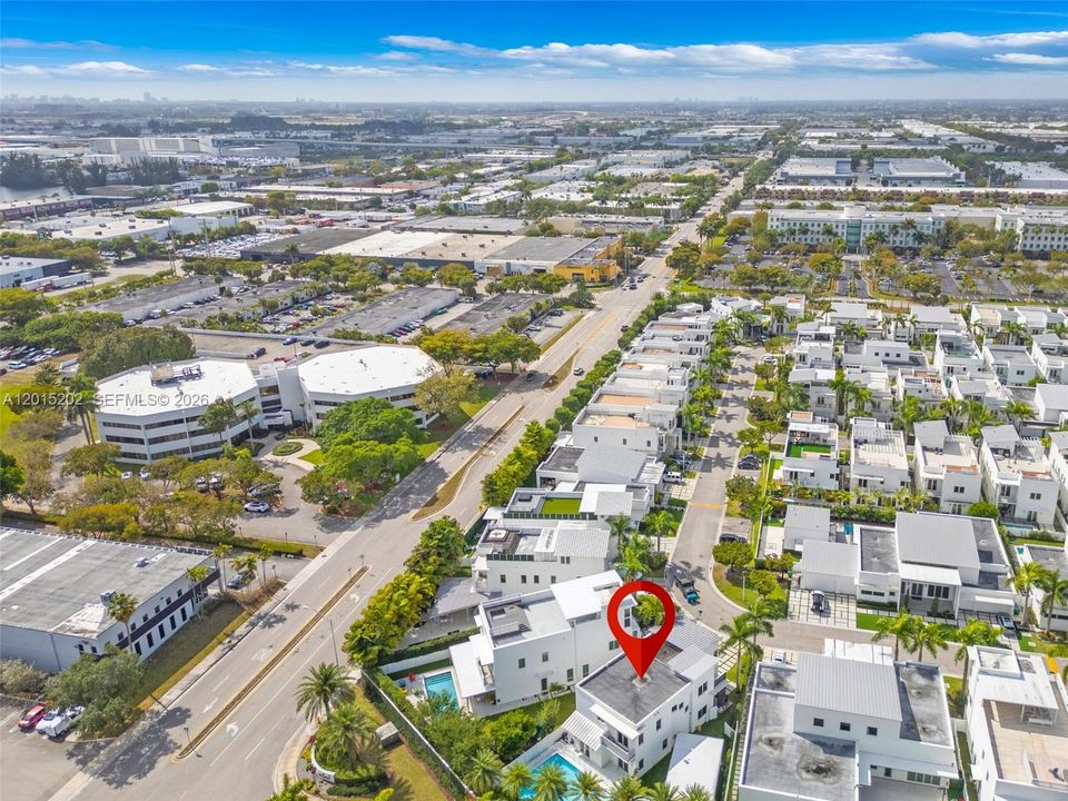 For Sale: $1,899,000 (4 beds, 4 baths, 3753 Square Feet)