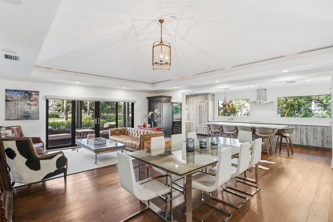 2835 Polo Island Drive - 12.jpg-SMALL