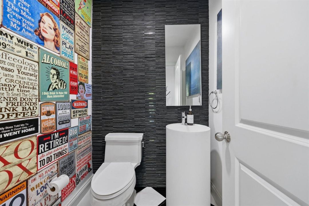 2835 Polo Island Drive - 10.jpg-SMALL
