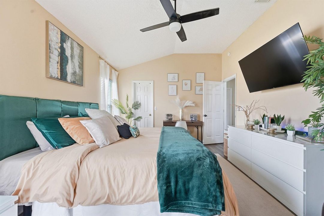 17_dsc05009