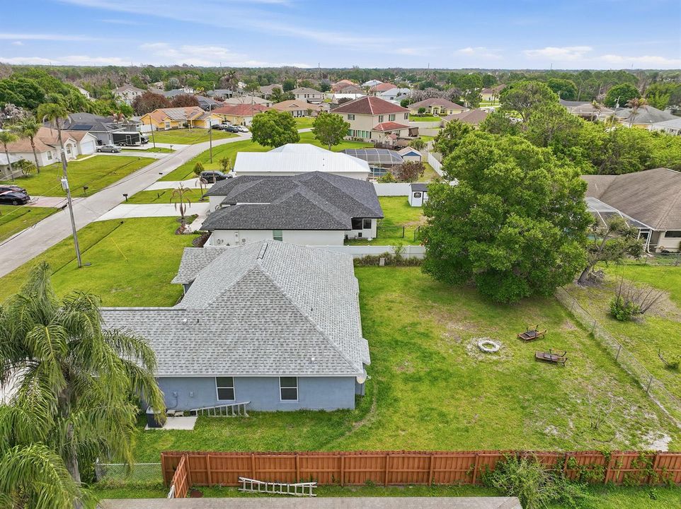 35_dji_0591_2_3_4_5