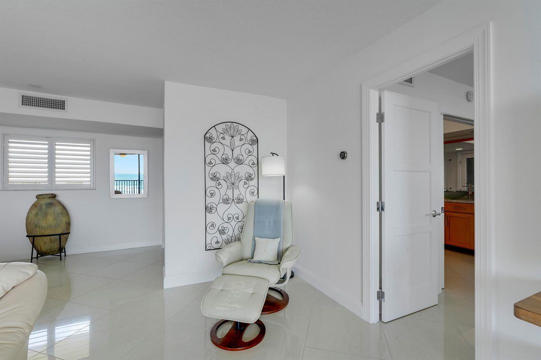 House-12