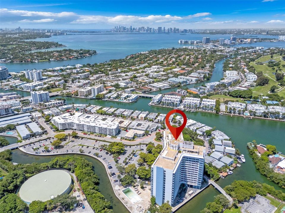En Venta: $364,000 (2 camas, 2 baños, 1207 Pies cuadrados)