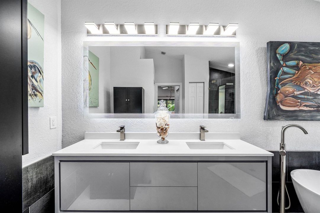 023-13618BretonLane-DelrayBeach-FL-33446