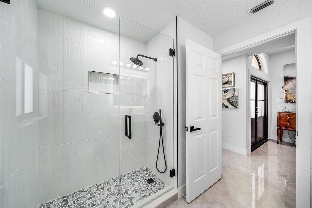 027-13618BretonLane-DelrayBeach-FL-33446