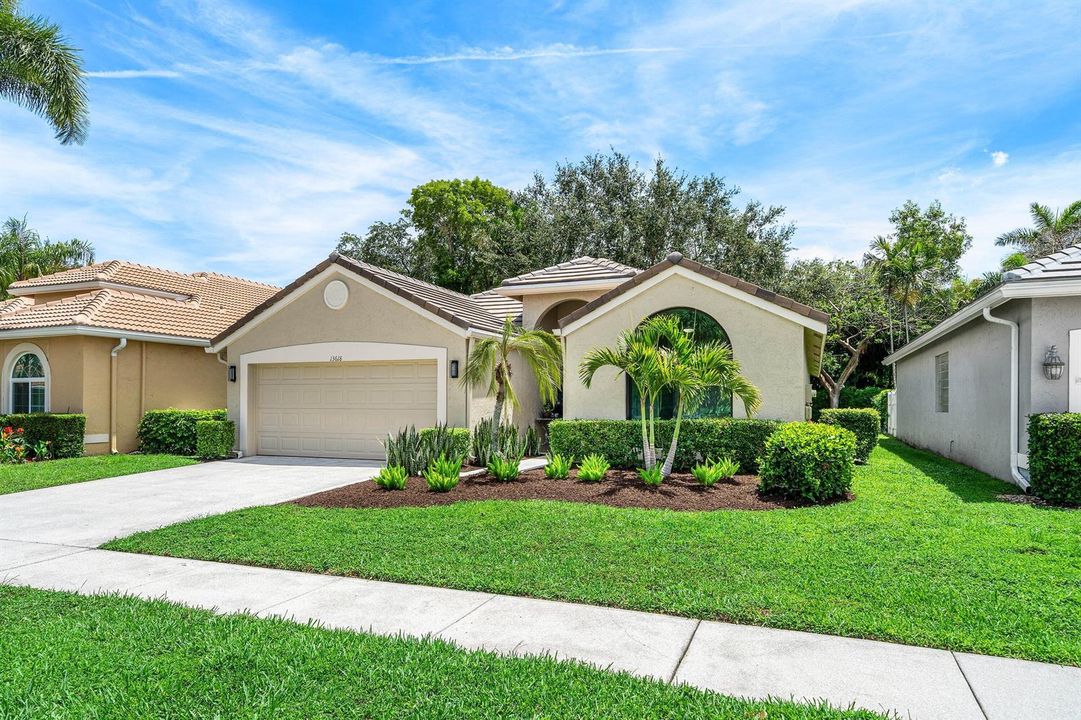 002-13618BretonLane-DelrayBeach-FL-33446