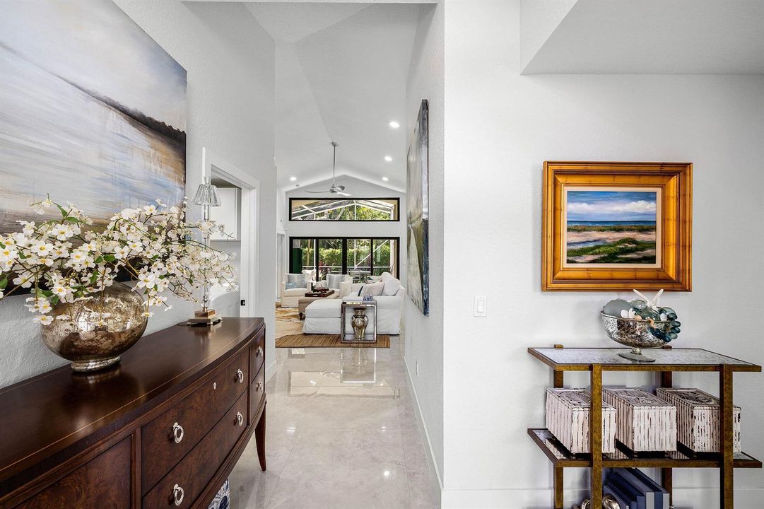 006-13618BretonLane-DelrayBeach-FL-33446