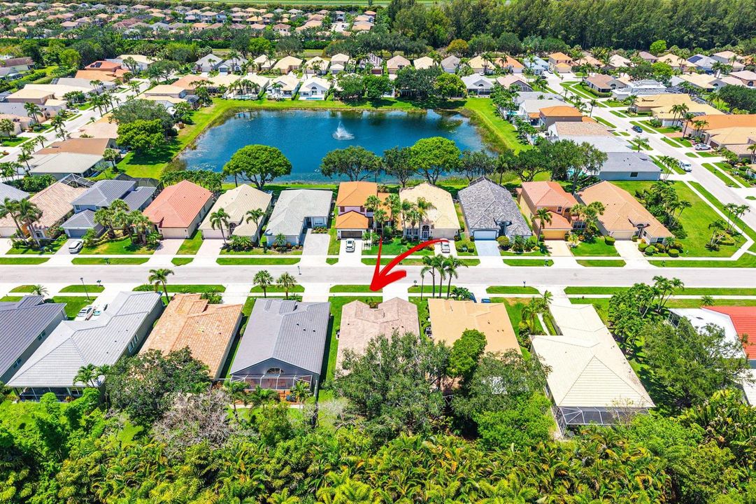 042-13618BretonLane-DelrayBeach-FL-33446