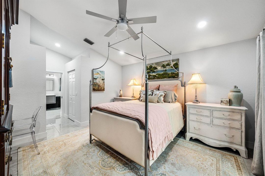 017-13618BretonLane-DelrayBeach-FL-33446