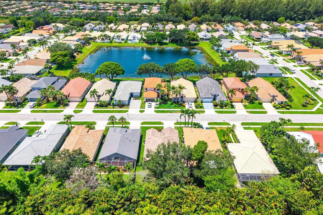 043-13618BretonLane-DelrayBeach-FL-33446