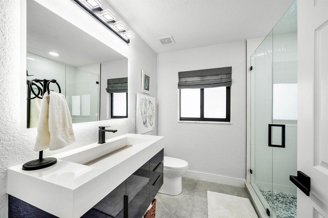 026-13618BretonLane-DelrayBeach-FL-33446