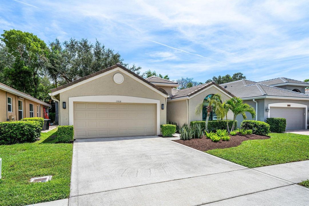 003-13618BretonLane-DelrayBeach-FL-33446