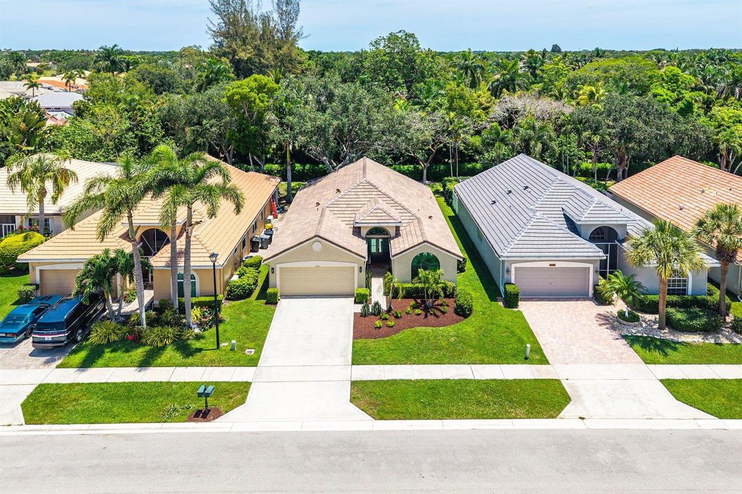 036-13618BretonLane-DelrayBeach-FL-33446