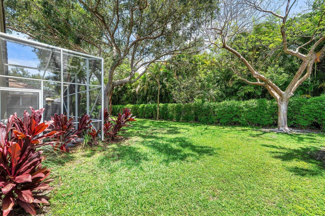 032-13618BretonLane-DelrayBeach-FL-33446