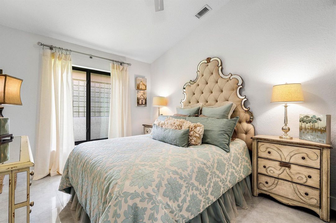 028-13618BretonLane-DelrayBeach-FL-33446