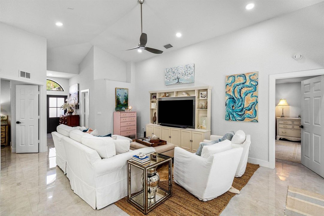 009-13618BretonLane-DelrayBeach-FL-33446