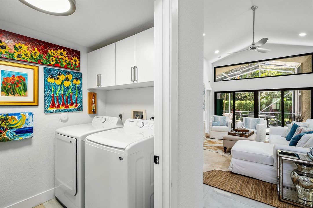 024-13618BretonLane-DelrayBeach-FL-33446