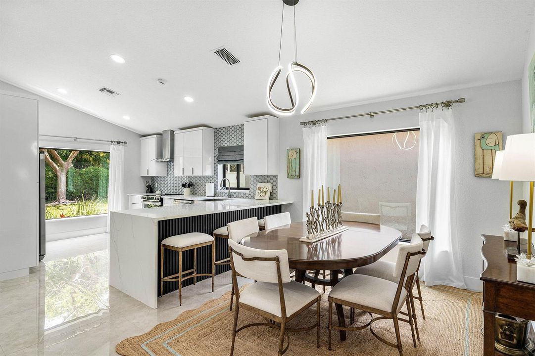 010-13618BretonLane-DelrayBeach-FL-33446