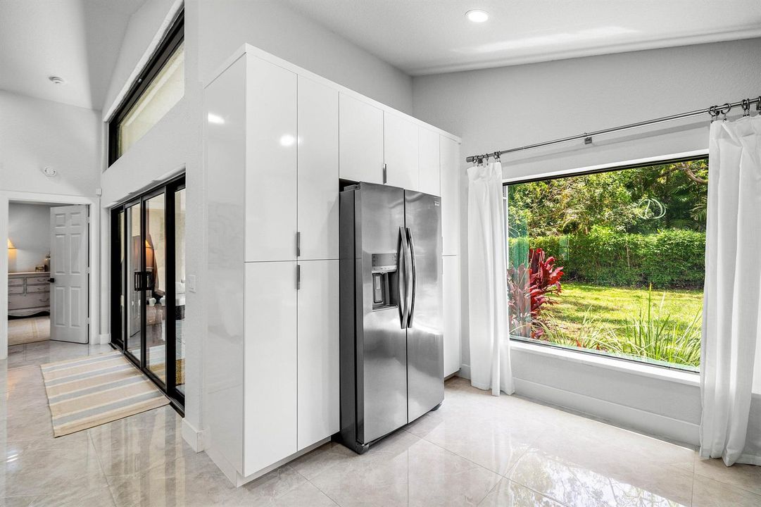 014-13618BretonLane-DelrayBeach-FL-33446