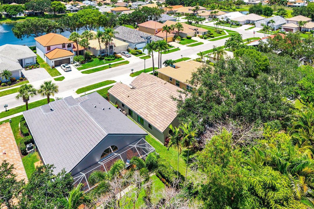 041-13618BretonLane-DelrayBeach-FL-33446