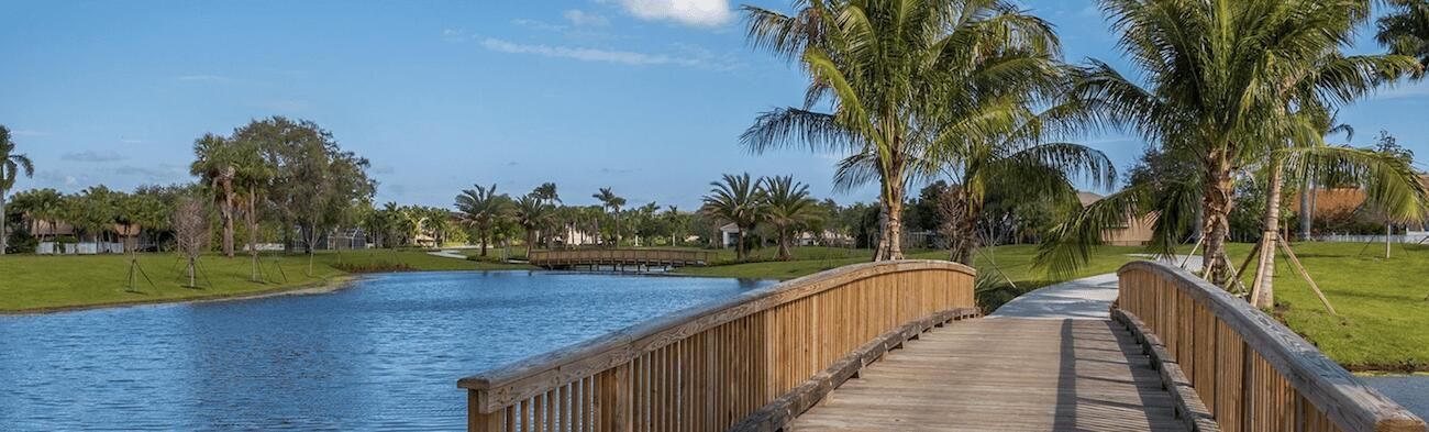 polo-trace-upcoming-hoa-events