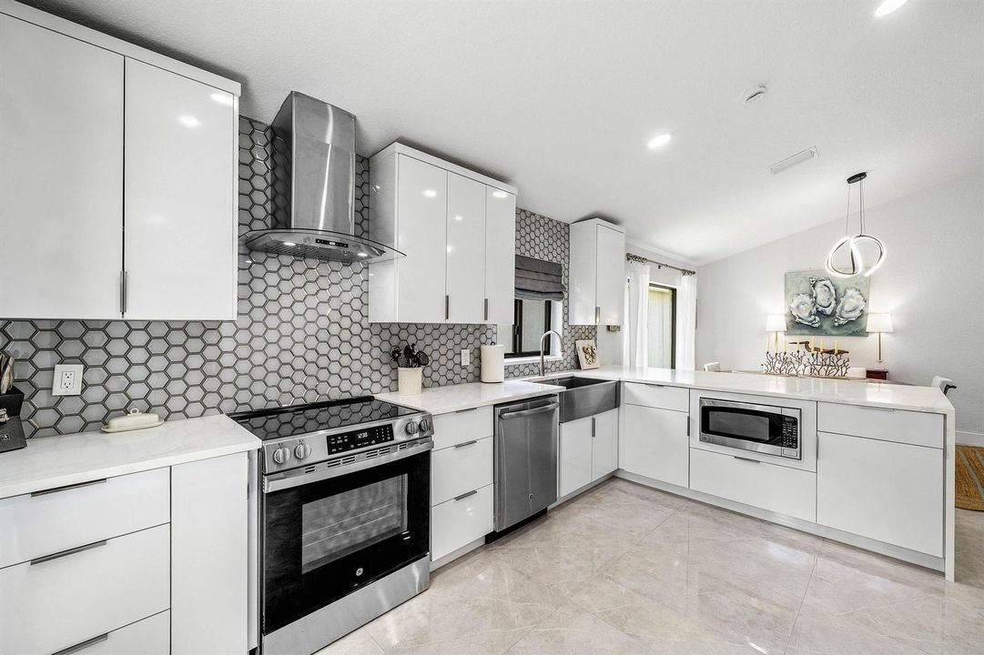 015-13618BretonLane-DelrayBeach-FL-33446