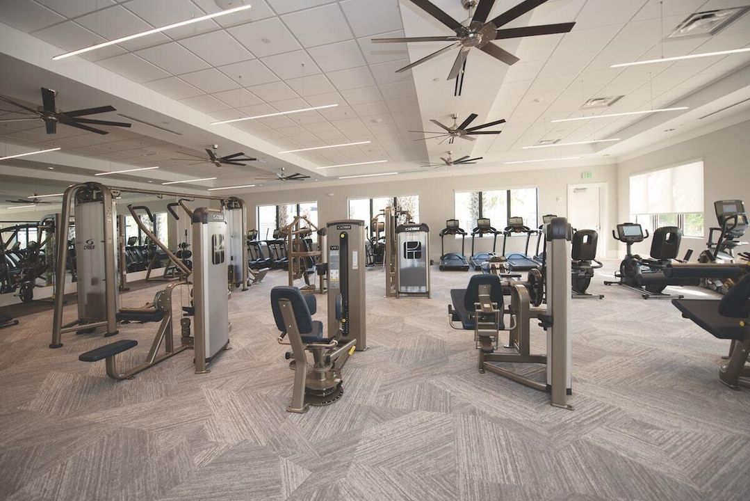 Polo-trace-delray-beach-fitness-center