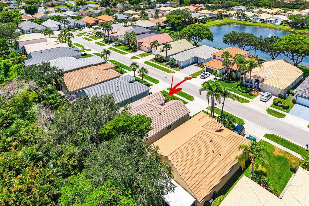 044-13618BretonLane-DelrayBeach-FL-33446
