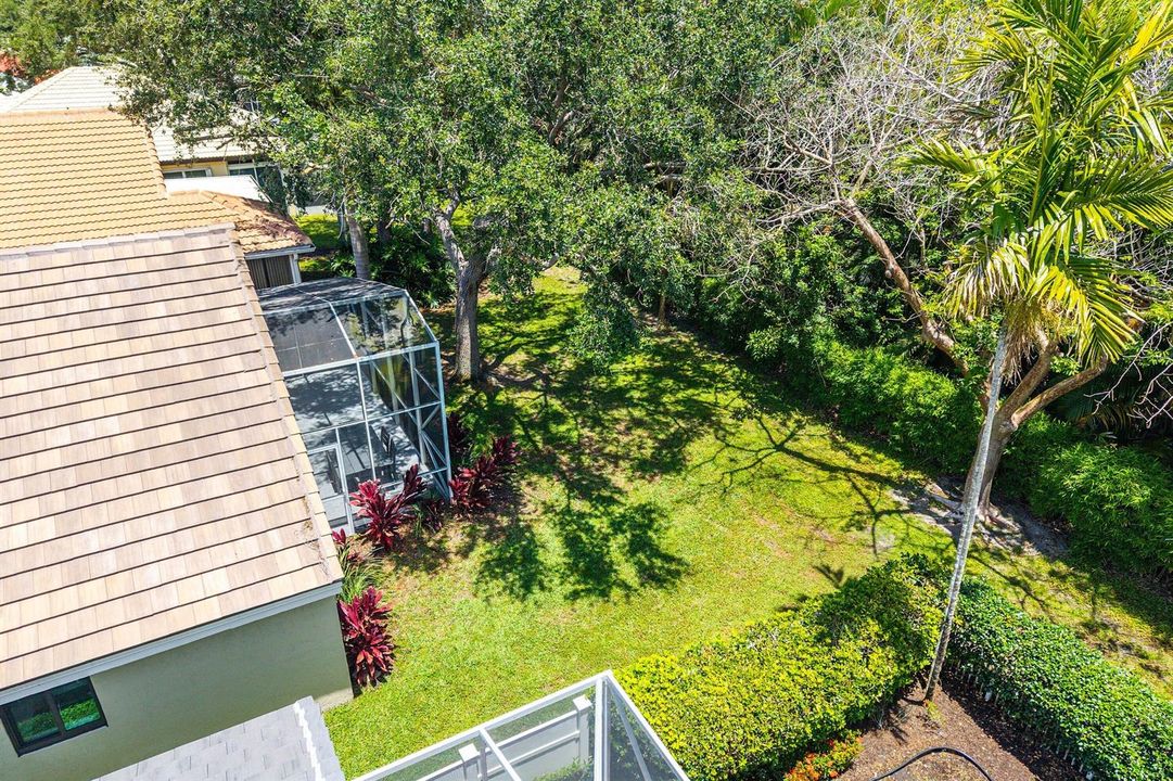 040-13618BretonLane-DelrayBeach-FL-33446