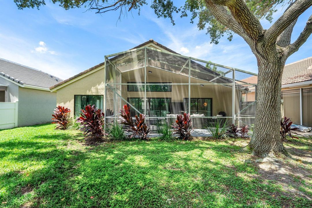 035-13618BretonLane-DelrayBeach-FL-33446