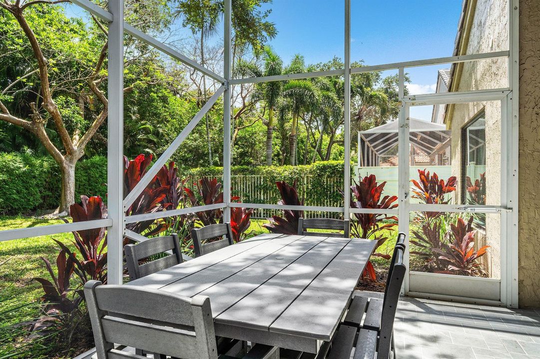 031-13618BretonLane-DelrayBeach-FL-33446