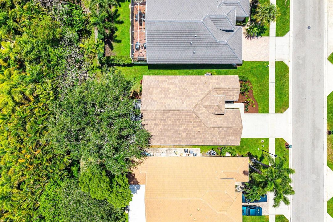 039-13618BretonLane-DelrayBeach-FL-33446