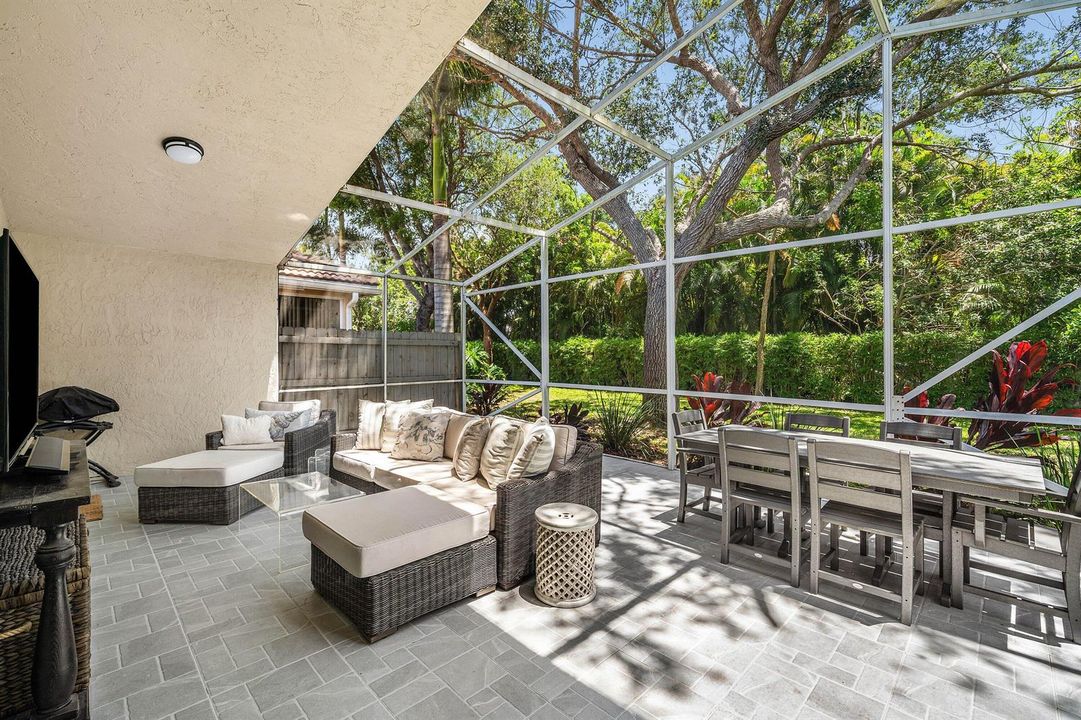 029-13618BretonLane-DelrayBeach-FL-33446