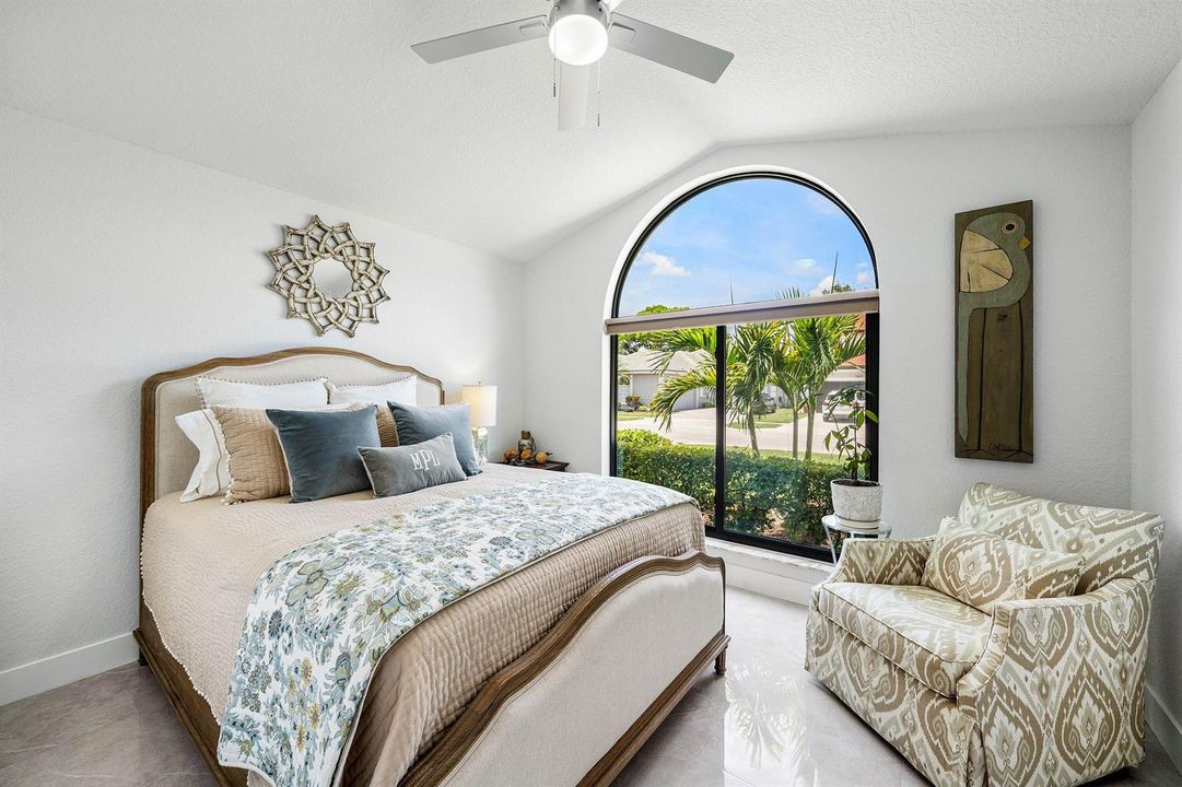 025-13618BretonLane-DelrayBeach-FL-33446