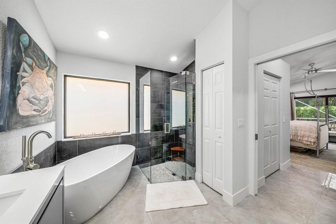 021-13618BretonLane-DelrayBeach-FL-33446