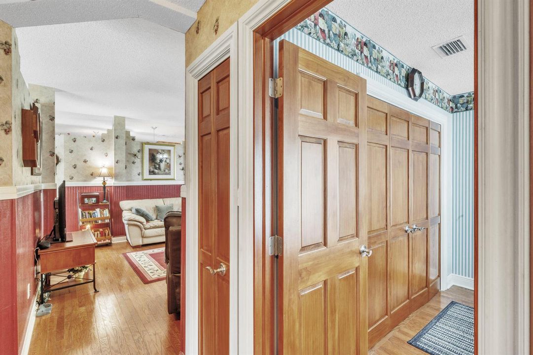 19 Guest Bedroom A (3)