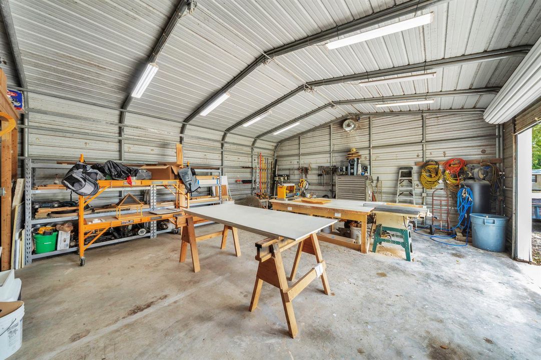 27 Shed (1)