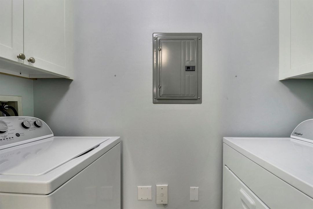 House-28