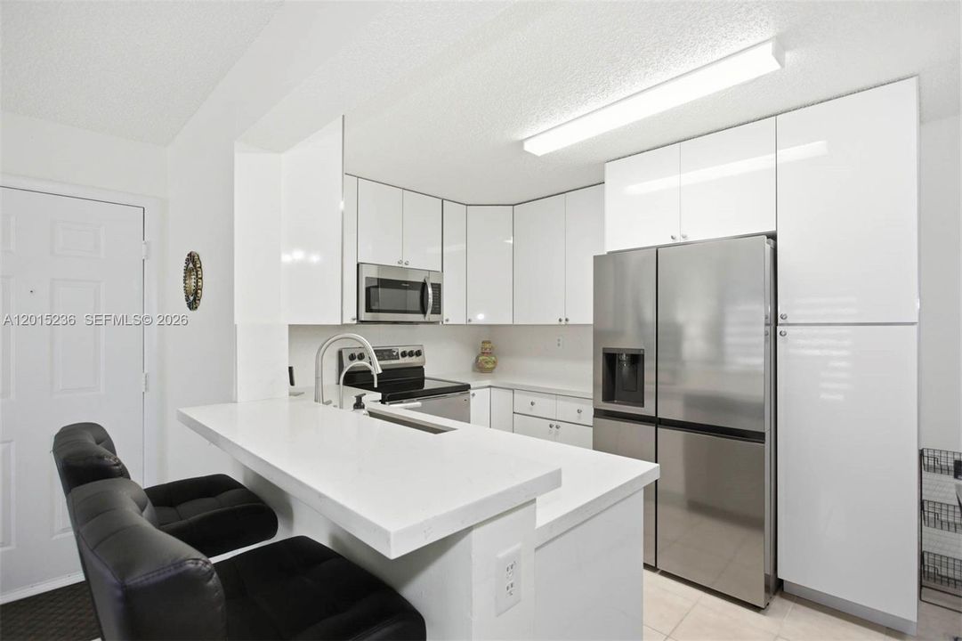 En Venta: $204,500 (1 camas, 1 baños, 739 Pies cuadrados)