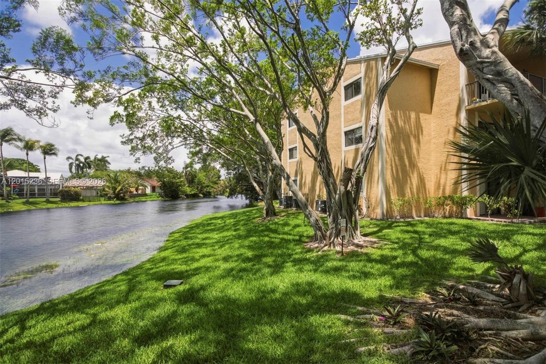 En Venta: $204,500 (1 camas, 1 baños, 739 Pies cuadrados)