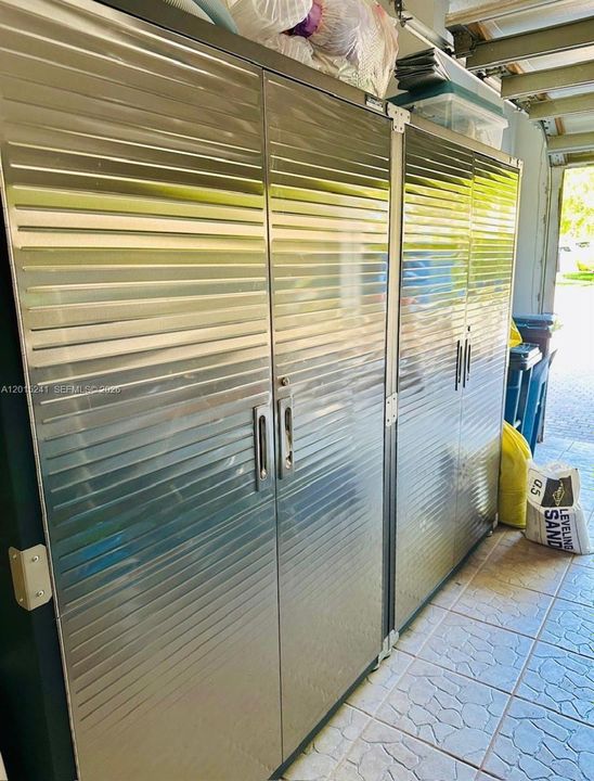 En Venta: $1,450,000 (6 camas, 4 baños, 3170 Pies cuadrados)