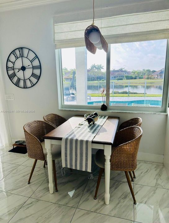 En Venta: $1,450,000 (6 camas, 4 baños, 3170 Pies cuadrados)