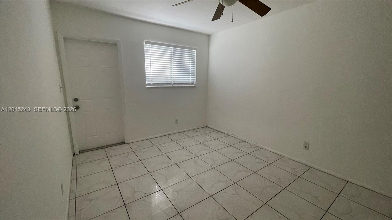 For Sale: $799,999 (0 beds, 0 baths, 2399 Square Feet)